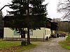 DSC05989.jpg